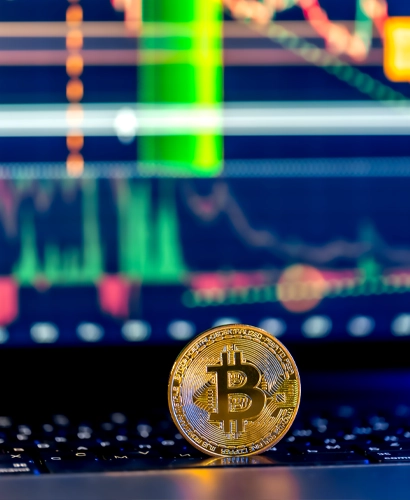 Trade 19X Avita Informazioni sul Trading