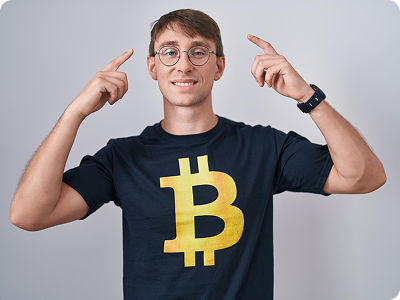 Trader di successo di Trade 19X Avita